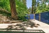 760 Kuffel Canyon Road - Photo 18