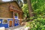 760 Kuffel Canyon Road - Photo 19