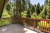 760 Kuffel Canyon Road - Photo 20