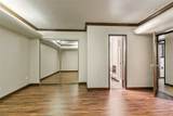 760 Kuffel Canyon Road - Photo 22