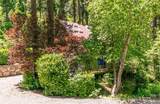 760 Kuffel Canyon Road - Photo 24
