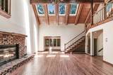 760 Kuffel Canyon Road - Photo 5