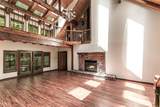 760 Kuffel Canyon Road - Photo 6