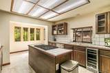 760 Kuffel Canyon Road - Photo 7