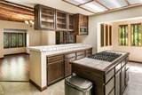760 Kuffel Canyon Road - Photo 8