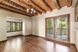 760 Kuffel Canyon Road - Photo 9