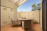 8766-401 A Tulare Drive - Photo 17