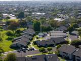 8766-401 A Tulare Drive - Photo 24