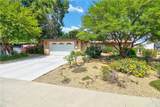 2993 Priscilla Street - Photo 1