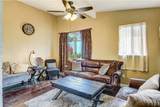2993 Priscilla Street - Photo 10