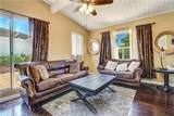 2993 Priscilla Street - Photo 11