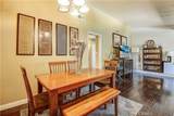 2993 Priscilla Street - Photo 12