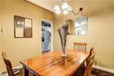 2993 Priscilla Street - Photo 13