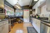 2993 Priscilla Street - Photo 14