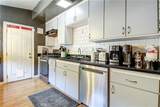 2993 Priscilla Street - Photo 15