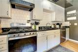 2993 Priscilla Street - Photo 16