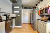 2993 Priscilla Street - Photo 18