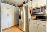 2993 Priscilla Street - Photo 19