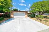 2993 Priscilla Street - Photo 2