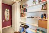 2993 Priscilla Street - Photo 20