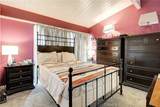 2993 Priscilla Street - Photo 22
