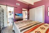 2993 Priscilla Street - Photo 23