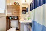 2993 Priscilla Street - Photo 24