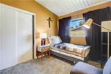 2993 Priscilla Street - Photo 25