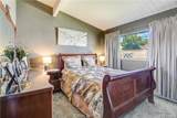 2993 Priscilla Street - Photo 26