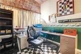 2993 Priscilla Street - Photo 28