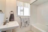 2993 Priscilla Street - Photo 29