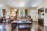2993 Priscilla Street - Photo 3