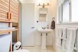 2993 Priscilla Street - Photo 30