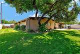 2993 Priscilla Street - Photo 31