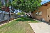 2993 Priscilla Street - Photo 32