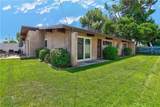 2993 Priscilla Street - Photo 34