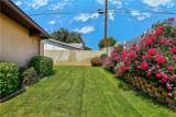 2993 Priscilla Street - Photo 37