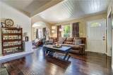2993 Priscilla Street - Photo 4