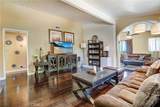 2993 Priscilla Street - Photo 6