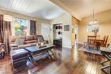2993 Priscilla Street - Photo 7