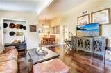 2993 Priscilla Street - Photo 8