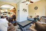 2993 Priscilla Street - Photo 9