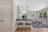 2018 Richard Street - Photo 12