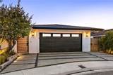 2402 Calle Madiera - Photo 1