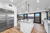 2402 Calle Madiera - Photo 15