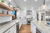 2402 Calle Madiera - Photo 18