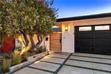 2402 Calle Madiera - Photo 2