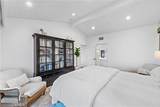2402 Calle Madiera - Photo 20