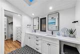 2402 Calle Madiera - Photo 22