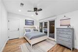 2402 Calle Madiera - Photo 26
